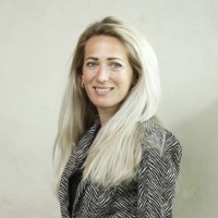 Mariëlle Rijpstra