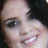 Vanessa Cristine Silva