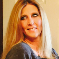Jennifer Roeske
