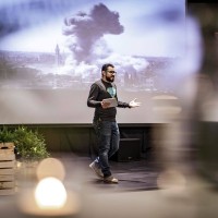 Riyad Al Najem