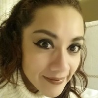 Cristina García Peña