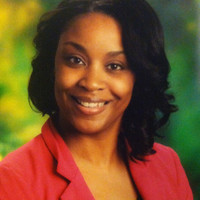 Latasha Stone