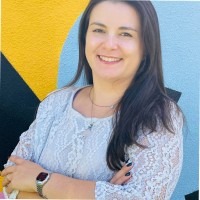 Rafaela Marques Rodrigues