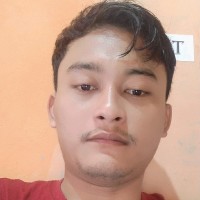 Yogi Setiawan