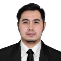 Mhark Cyriel Buno