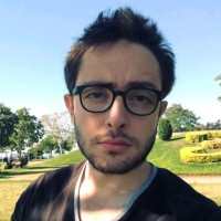 Ozan Başkan