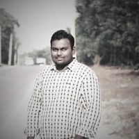Dr.Anudeep Kumar