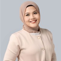 Lesti Lestari