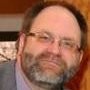 David Buhrmester