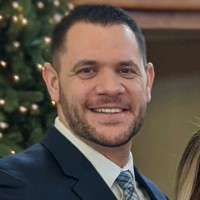 Sean Ciletti