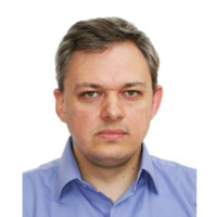 Vladislav Sorokin
