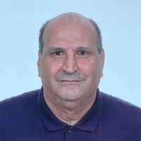 Michel Pharaon
