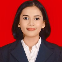 Ainun Rizky Ramadhani