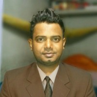 Raihan Rony