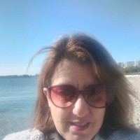 Varvara Vrisaoti