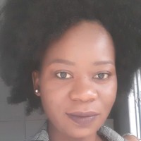 Anza Mugwabana