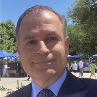 Michel El Am