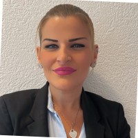 Valdete Ilazi-Ida