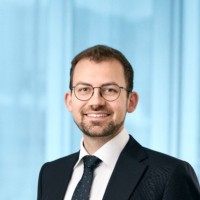 Daniel Skov Andersen