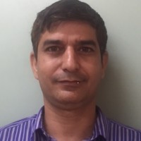 Capt. PARAG MEHROTRA