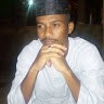 Bakri Amin