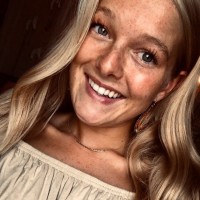 Sarah Mcnamara-Cavanaugh