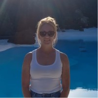 Michelle Forshaw