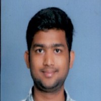 Bhanu Akhil