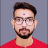 Saurabh Gadhave