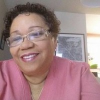 Eileen Lee Chin Kung Chew