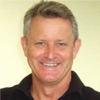 Rick Smith CSM BE(Aero)