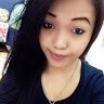 Nurul Nabila