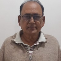 sashidhar reddy