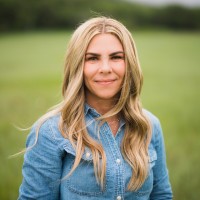 Brooke Stowers