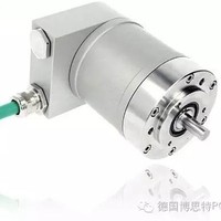 刘敬宇