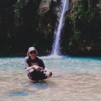 INDRA JE