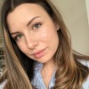 Daria Lysenko