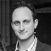 Curtis Jansen