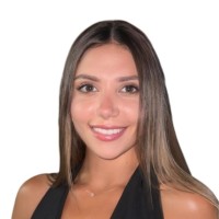 Lea Antanios