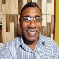 Celio Marques