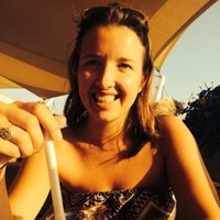 Emily Coles