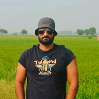 Mohammed Nadeem