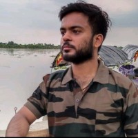 Abhishek Shukla