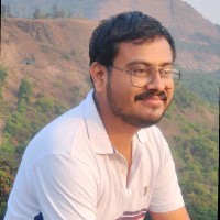 Yogesh Tupe