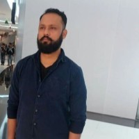 Pancham Singh