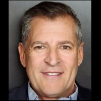 Mark Hunsinger