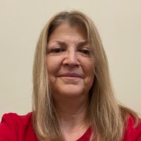 Kerri Slade, Cpa