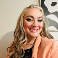 Lauren Seitz