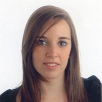 Laura Fernández