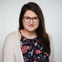 Julia Quiroga